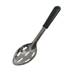 Ken Hands 'SPBH39SL' Slotted Serving Spoon (390mm)