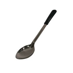 Ken Hands 'SPBH29PL' Plain Serving Spoon (290mm)