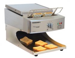 Roband 'ST350A' Sycloid Toaster
