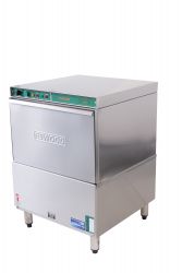 Eswood 'UC25NDP' Undercounter Dishwasher