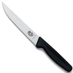 Victorinox '5.1803.18' Slicing Knife (180mm)