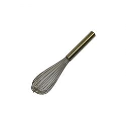 Ken Hands 'WB30' French Wire Whisk (Size 1)