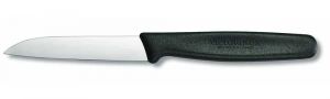 Victorinox '5.0403' Straight Blade Paring Knife (80mm)