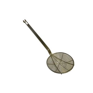Ken Hands '15050' Spiral Skimmer (150mm)