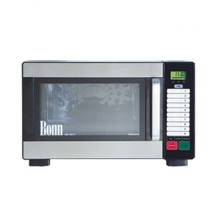 Bonn 'CM-1051T' 1000W Microwave (Light Duty)