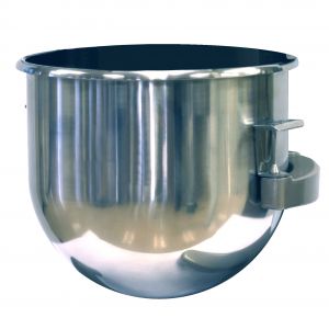Hobart Bowl to suit A200C Planetary Mixer