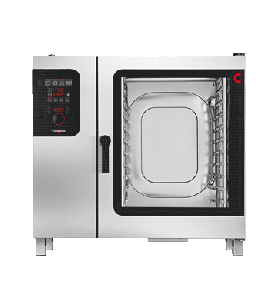 Convotherm 'EasyDial' 11 x 2/1 Tray Combi Oven