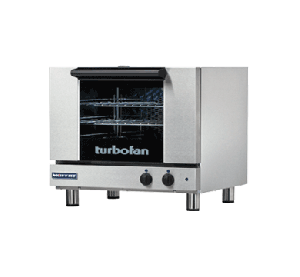 Moffat Turbofan 20M Series E22M3 Convection Oven -