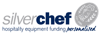 Silver chef financing for commercial kitchens